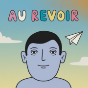 Au Revoir